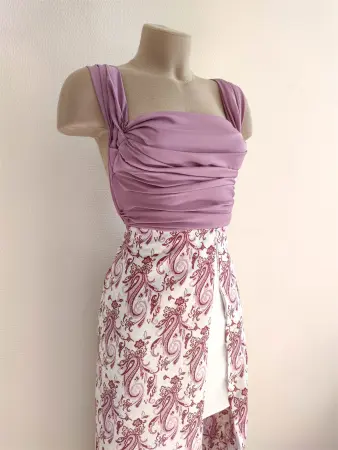 20230906-IMG_20230906_123444_compressed