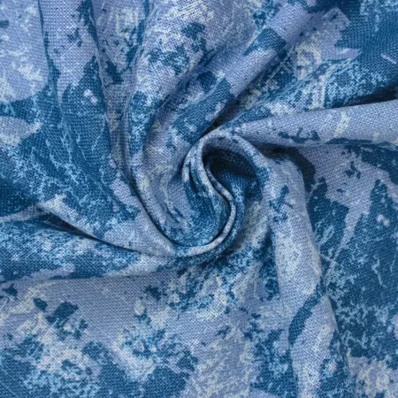 photoeditorsdk-export (2)_compressed