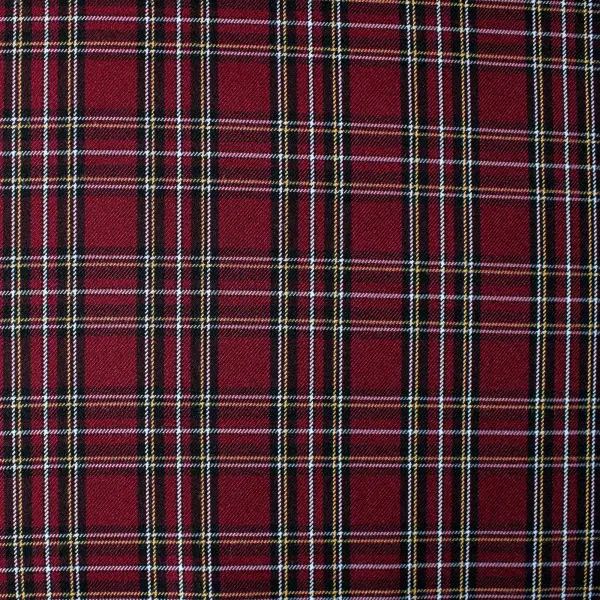 photoeditorsdk-export_compressed