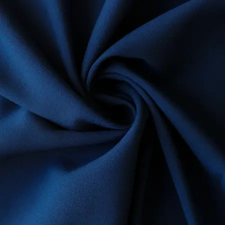 photoeditorsdk-export (2)_compressed