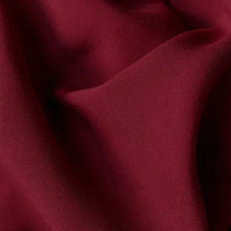 photoeditorsdk-export (7)_compressed