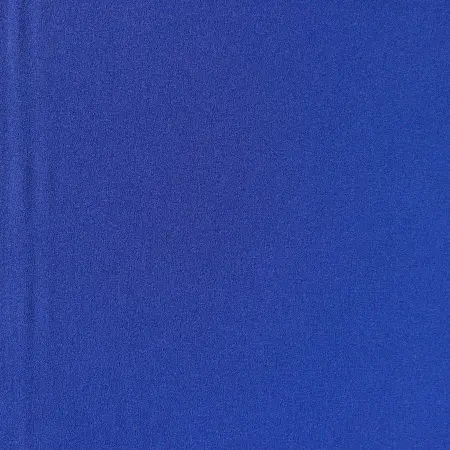 photoeditorsdk-export (1)_compressed