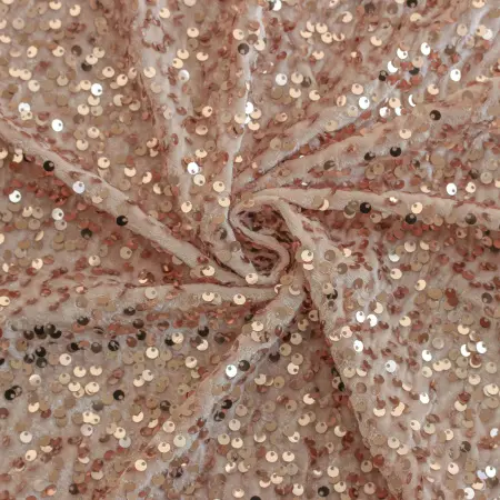 photoeditorsdk-export (1)_compressed