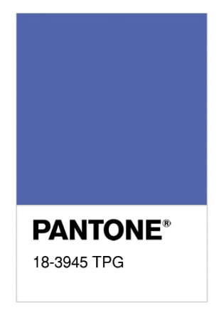18-3945-TPG