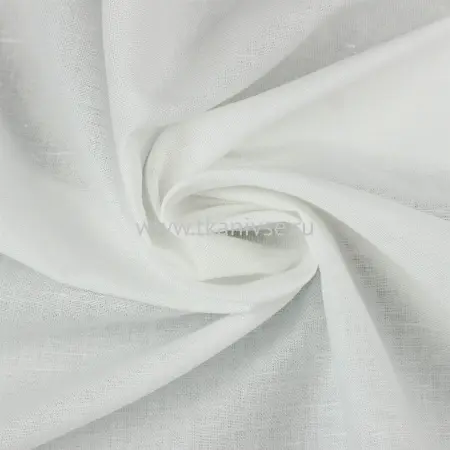 20240701-20240701-IMG_8159(1)_compressed