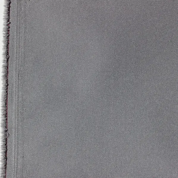 20230526-IMG_0334(1)_compressed