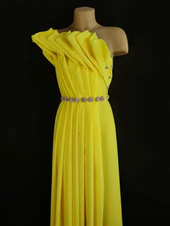 20240801-IMG_20240802_123031_compressed