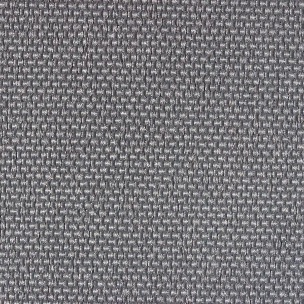 20230526-IMG_0335(1)_compressed