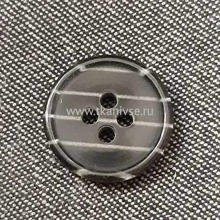 047551