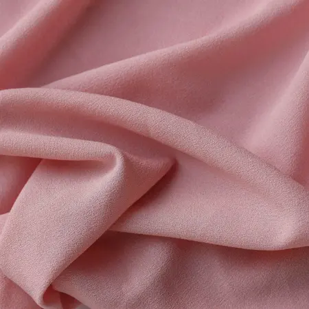 photoeditorsdk-export (7)_compressed