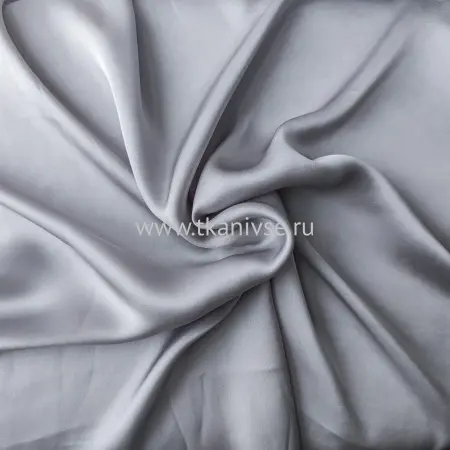 photoeditorsdk-export_compressed