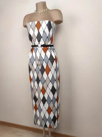 20240304-IMG_20240304_173312_compressed