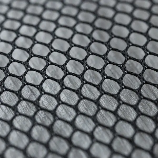 photoeditorsdk-export (5)_compressed