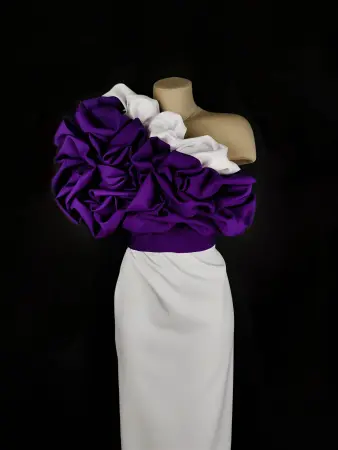 20240729-IMG_20240729_222417_compressed