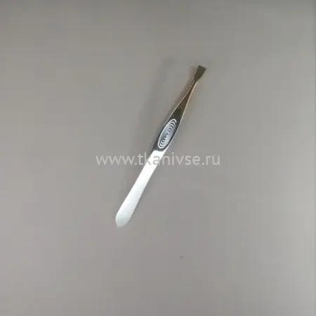 НоменклатураПрисоединенныеФайлы