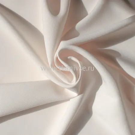 photoeditorsdk-export_compressed