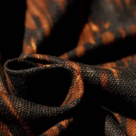 photoeditorsdk-export (6)_compressed