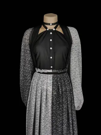 113663+067274+067275 (4)