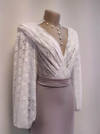 20240124-IMG_20240124_125833_compressed