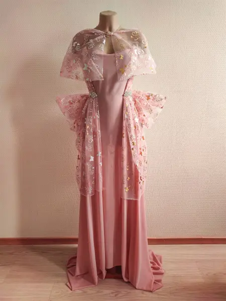 20231206-IMG_20231206_113753_compressed