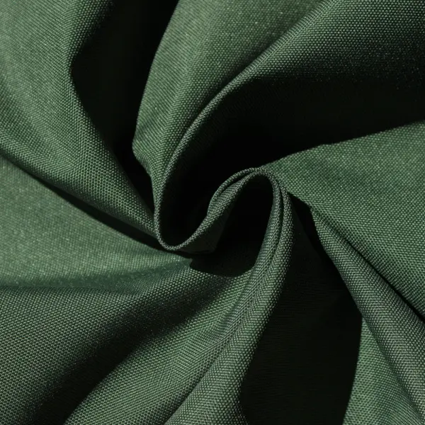 photoeditorsdk-export (1)_compressed