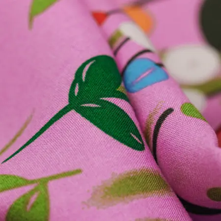 20240606-IMG_7747(1)_compressed