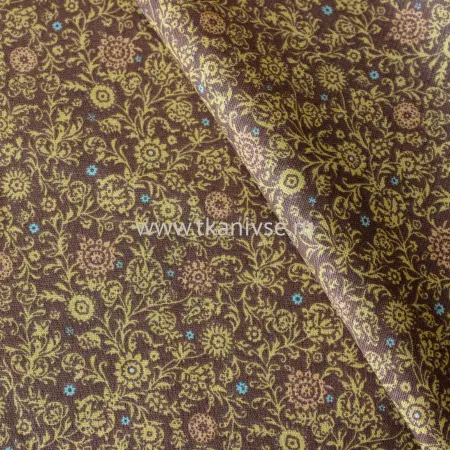 photoeditorsdk-export (5)_compressed