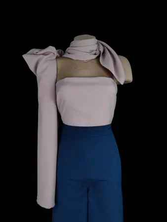 20240820-20240820-IMG_20240820_132548_compressed