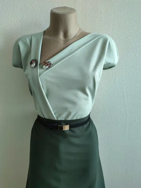 20230410-IMG_20230410_162935_compressed