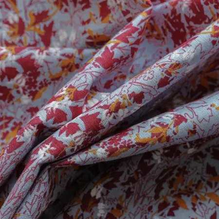 photoeditorsdk-export (6)_compressed