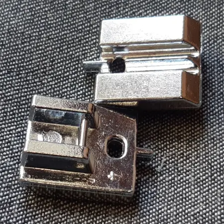 349979+