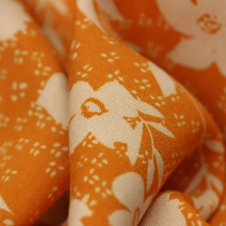 20240516-IMG_7414(1)_compressed