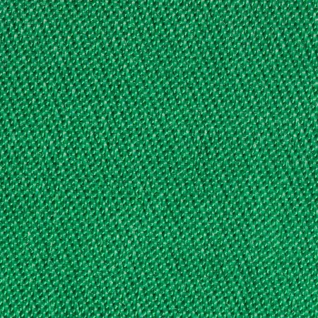 photoeditorsdk-export (4)_compressed