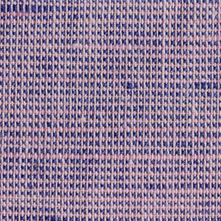 photoeditorsdk-export (3)_compressed