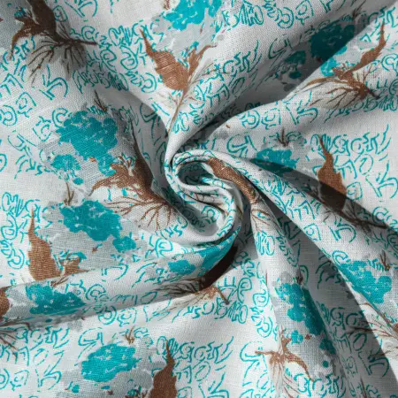 photoeditorsdk-export_compressed