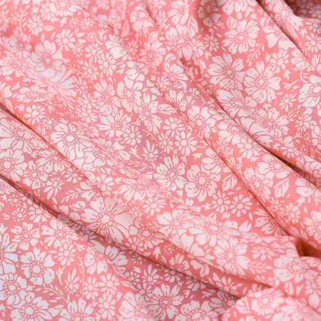 20240408-20240408-IMG_6683(1)_compressed