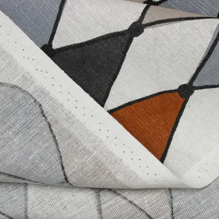 photoeditorsdk-export (3)_compressed