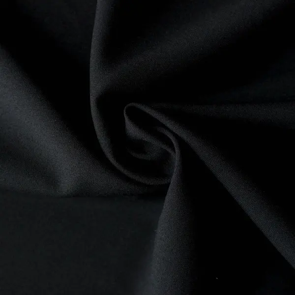 photoeditorsdk-export (3)_compressed