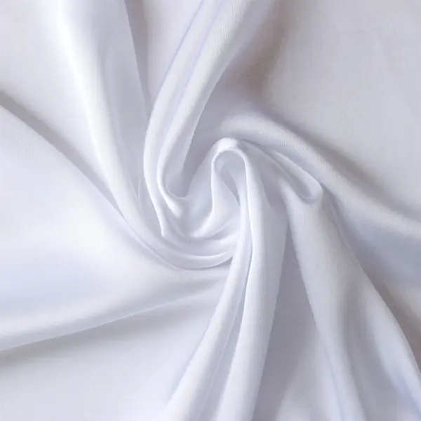 photoeditorsdk-export (1)_compressed