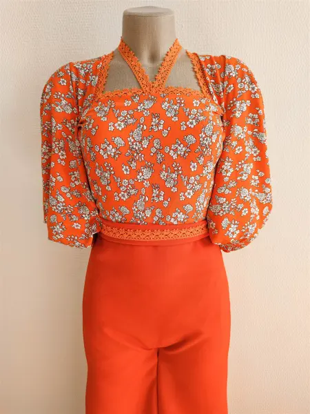 20230412-IMG_20230412_122528_compressed