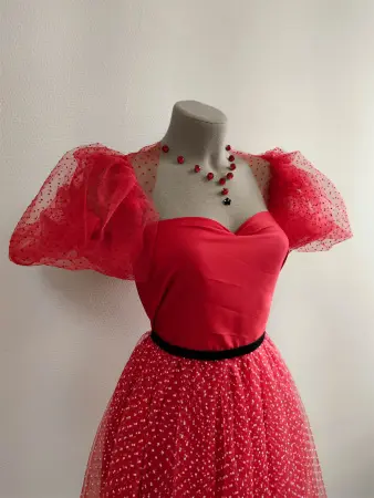 20231128-IMG_20231128_104156_compressed