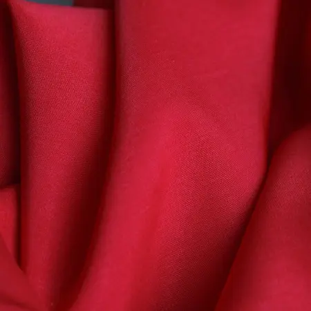 photoeditorsdk-export (8)_compressed