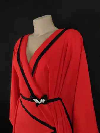 20240725-IMG_20240726_144328