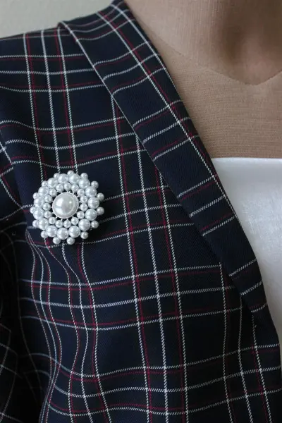 20230210-IMG_5000_compressed