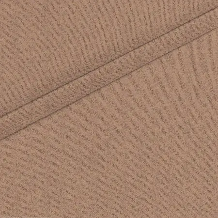 2247_3-kofe-s-molokom