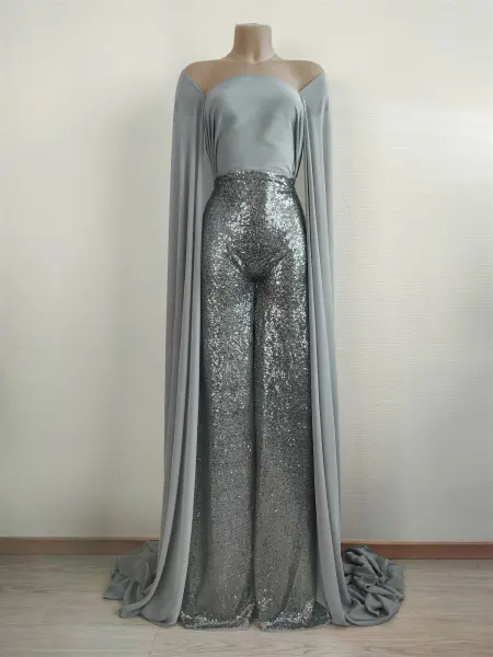 20231012-IMG_20231012_092706_сompressed