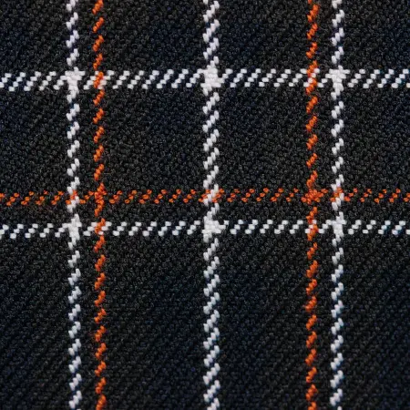 20240828-IMG_8503(1)_compressed