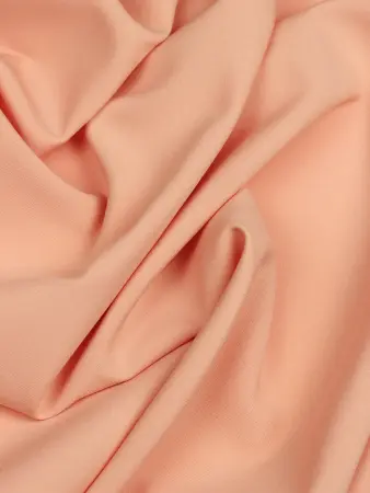 20250122-IMG_9971_compressed