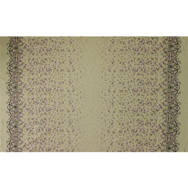 photoeditorsdk-export (7)_compressed