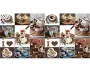 550 кофе 3  стол-1500x1200